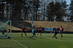 Varfjell - Skåla/Langfjorden 2026